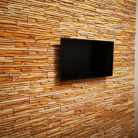 Apartament Hunter Apartment Клуж-Напока Екстериор снимка