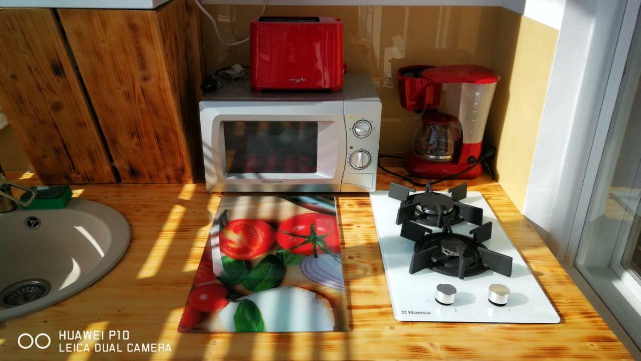 Apartament Hunter Apartment Клуж-Напока Екстериор снимка