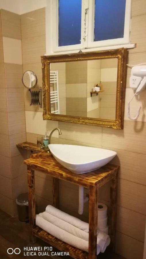 Apartament Hunter Apartment Клуж-Напока Екстериор снимка