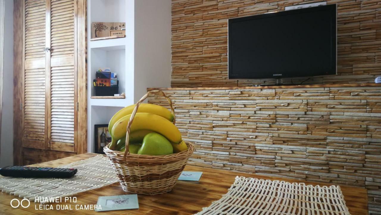 Apartament Hunter Apartment Клуж-Напока Екстериор снимка